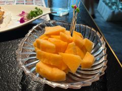 -唐猫庭院·千年陕菜(赛格国际购物中心店)