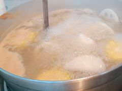 -为什么牛潮汕牛肉火锅(中信广场店)