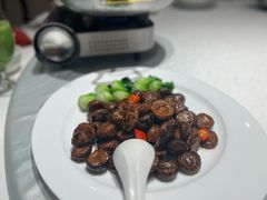 -口味堂(珞喻路店)