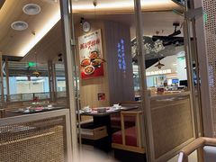 -麻都·成都菜(人民广场店)