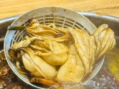 -厝味火锅·潮汕卤水火锅(十一合店)