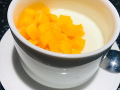 -张福记(陇海中路店)