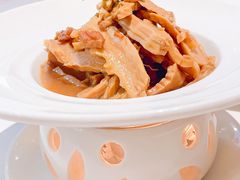 -莆田餐厅PUTIEN(武商MALL店)