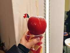 -大象厨房(重庆道店)