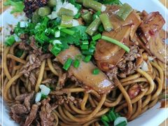 -双宝红油牛系列