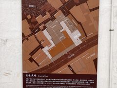 -孙文西路步行街