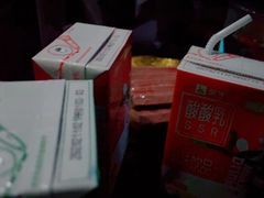 -大桶大足浴(周浦店)