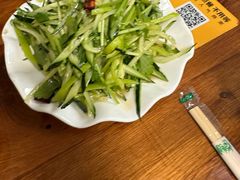 -苏力坦新疆特色(东直门店)