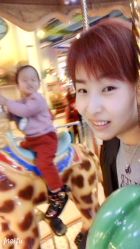 -哆啦爱梦儿童乐园(住邦城市广场店)