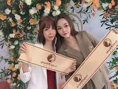 -佛山京华广场MALL