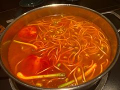 -二刀潮牛(重庆光环购物公园店)