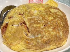 -福源馆(河南街店)