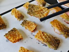 -祈胜邨•顺德鱼生•顺德菜(容桂店)