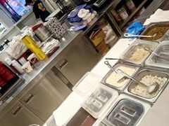 -鲜芋仙(群光广场店)