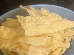 -椰小名·竹笙椰子鸡(中堂店)