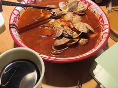-偶屋里钵少爷(时代广场店)