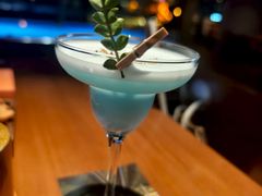 -顽啤熊·酒客酒馆(苏城夜景必选店)