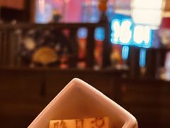 -隐月· 㐂和食屋(芝罘万达公馆店)