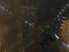 -南昌双子塔303观光厅