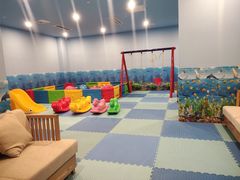 -东吴水韵(吴中店)