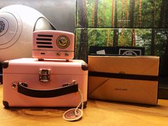 -drivepro(三里屯店)