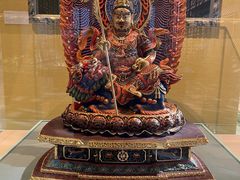 -北京工艺美术博物馆