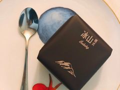 -好利来(东直门银座店)