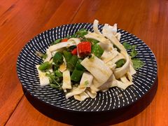 -hallch好吃餐厅(奥体中心店)