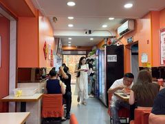 -安发瞧麻辣烫(总店)