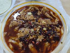 -正阳春烤鸭店(杨楼店)