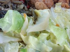 -永和大王(广渠店)