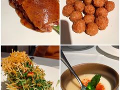 -四季民福烤鸭店(前门店)