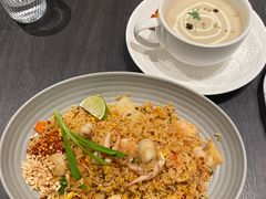 -卡朋西餐(宝安大仟里店)