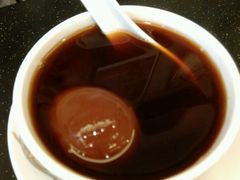 -晶晶甜品(发昌大厦店)