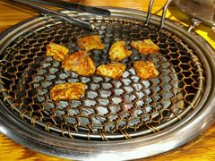 android_upload_pic-麻蒲碳烤肉(远景路1号店)