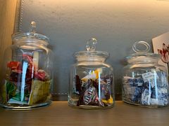 -北京三里屯CHAO酒店