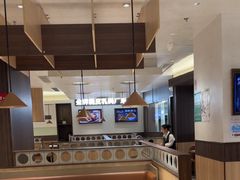 -南枝记·广东味道(中骏世界城店)