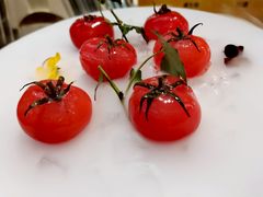 -陶苏·品味融合川菜(龙湖源著天街店)