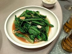 -宴天下大酒店(政和路店)