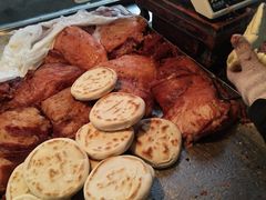 -杨天玉腊牛羊肉