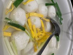 -東大方(武康千秋广场店)
