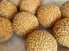 -秦记香辣蟹(松榆里店)