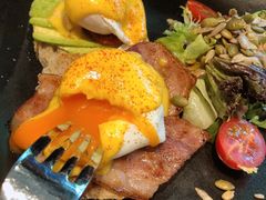 -麦田工坊(月湖店)