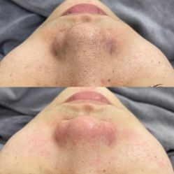 -HAO美皮肤管理·美甲美睫