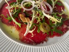 -Hi City·城市之巅