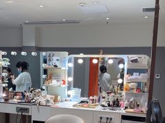 -海马体照相馆(上海月星环球港店)