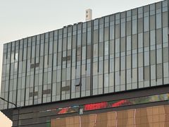 -风云再起游乐汇(南京常发广场店)