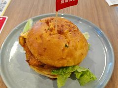-必胜客(武进万达店)