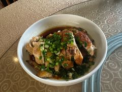 -百家鲜·杭帮菜