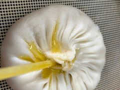 -蒋家桥饺面店(东关街店)